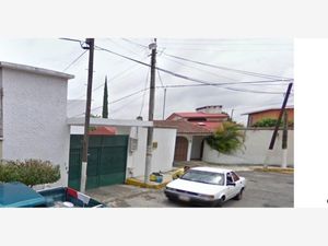 Casa en Venta en Bello Horizonte Cuernavaca