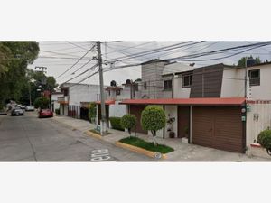 Casa en Venta en Valle Dorado Tlalnepantla de Baz