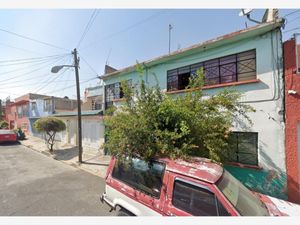 Casa en Venta en Metropolitana Tercera Sección Nezahualcóyotl