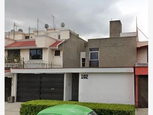 Casa en Venta en Paseos de Taxqueña Coyoacán