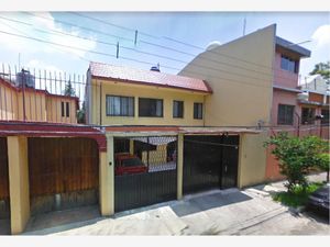 Casa en Venta en Lomas Estrella Iztapalapa