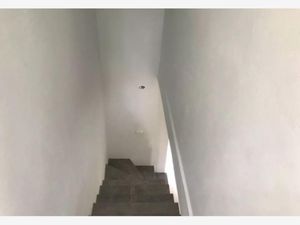 Casa en Venta en Pedregal de Santo Domingo Coyoacán