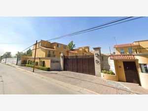 Casa en Venta en Granjas Lomas de Guadalupe Cuautitlán Izcalli