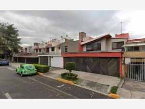 Casa en Venta en Paseos de Taxqueña Coyoacán