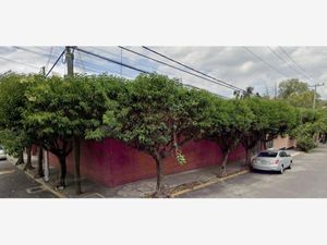 Casa en Venta en Boulevares Naucalpan de Juárez