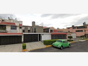 Casa en Venta en Paseos de Taxqueña Coyoacán