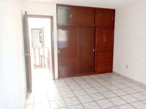 Casa en Venta en Lomas Estrella Iztapalapa