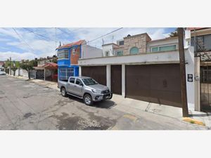 Casa en Venta en Casa Blanca Metepec