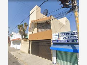 Casa en Venta en Lomas de Loreto Puebla