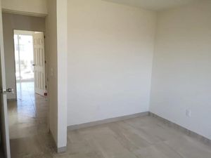 Casa en Venta en Americas Toluca