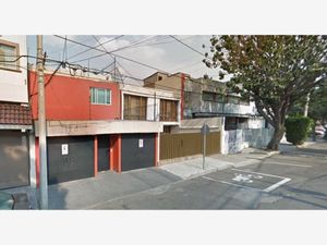 Casa en Venta en Anzures Miguel Hidalgo