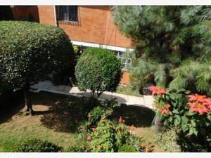 Casa en Venta en Pedregal de Santo Domingo Coyoacán