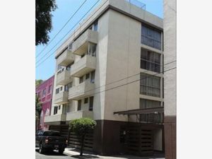 Departamento en Venta en San Alvaro Azcapotzalco