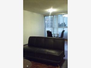 Departamento en Venta en San Alvaro Azcapotzalco