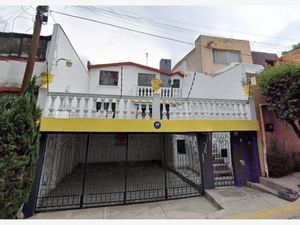 Casa en Venta en Las Alamedas Atizapán de Zaragoza