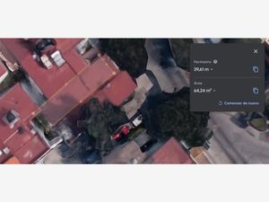 Casa en Venta en Ciudad Satelite Naucalpan de Juárez