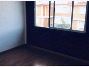 Casa en Venta en Santa Cruz Metepec