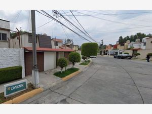 Casa en Venta en Valle Dorado Tlalnepantla de Baz