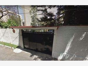 Casa en Venta en Del Valle Sur Benito Juárez