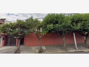 Casa en Venta en Boulevares Naucalpan de Juárez