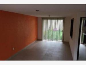 Casa en Venta en Granjas Lomas de Guadalupe Cuautitlán Izcalli