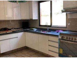 Casa en Venta en Tetelpan Álvaro Obregón