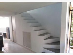 Casa en Venta en Pedregal de Santo Domingo Coyoacán