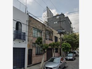 Casa en Venta en Anzures Miguel Hidalgo