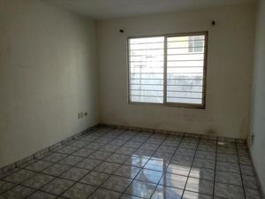 Casa en Venta en Lomas Estrella Iztapalapa