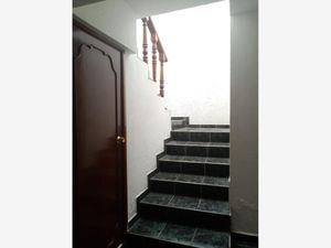 Casa en Venta en Lomas Estrella Iztapalapa