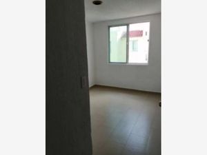 Casa en Venta en Lomas Estrella Iztapalapa