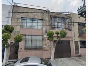 Casa en Venta en Anzures Miguel Hidalgo