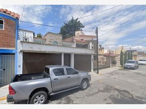 Casa en Venta en Casa Blanca Metepec