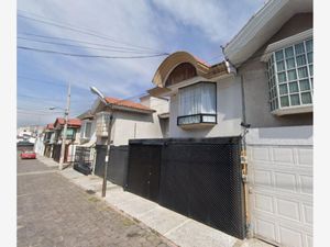 Casa en Venta en El Cerrito Puebla