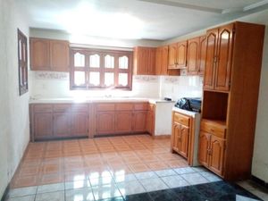 Casa en Venta en Lomas Estrella Iztapalapa