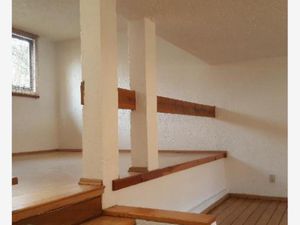 Casa en Venta en Xoco Benito Juárez