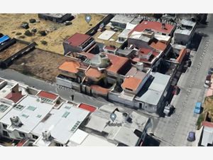 Casa en Venta en Casa Blanca Metepec