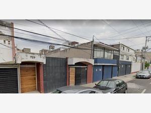 Casa en Venta en Lindavista Sur Gustavo A. Madero