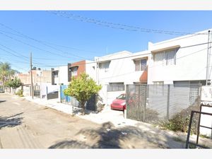 Casa en Venta en La Casita Zapopan