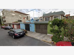 Casa en Venta en Constitucion de 1917 Iztapalapa