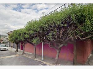 Casa en Venta en Boulevares Naucalpan de Juárez