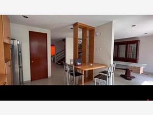 Casa en Venta en Claveria Azcapotzalco