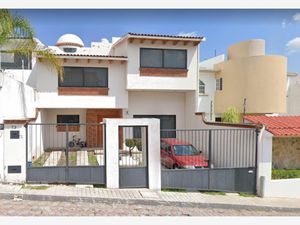 Casa en Venta en Milenio III Querétaro