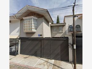 Casa en Venta en El Cerrito Puebla