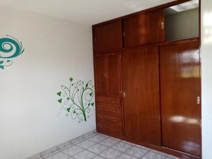 Casa en Venta en Lomas Estrella Iztapalapa