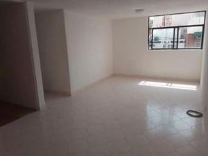 Departamento en Venta en Los Girasoles Coyoacán