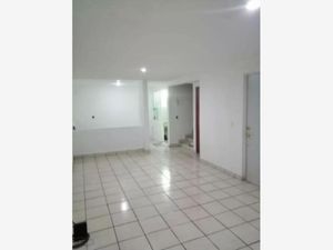 Casa en Venta en Lomas Estrella Iztapalapa