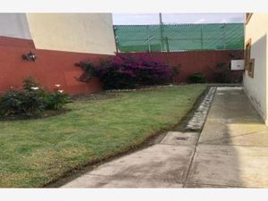 Casa en Venta en Residencial Las Palmas Metepec