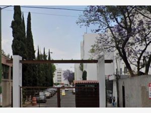 Departamento en Venta en Granjas Coapa Tlalpan