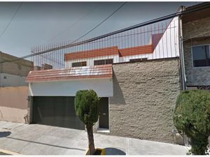 Casa en Venta en Americas Toluca